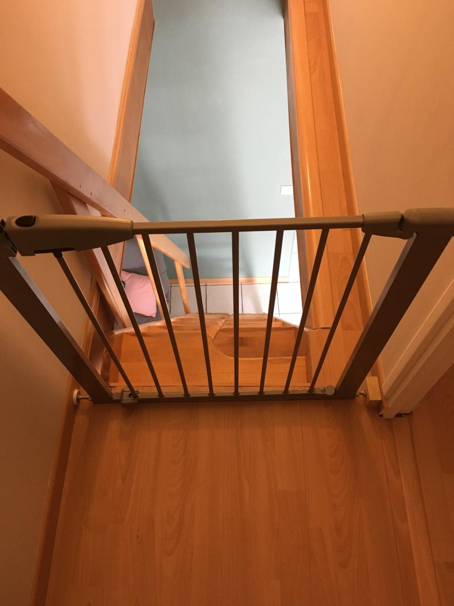 Maison De Village Avec Jardin 15Mn Des Plages, Wifi, 2 Chambres, Jardin Hesdin-lʼAbbé المظهر الخارجي الصورة